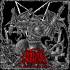 INFERNAL EXECRATOR ad infinitum satanic adherent DIGICD